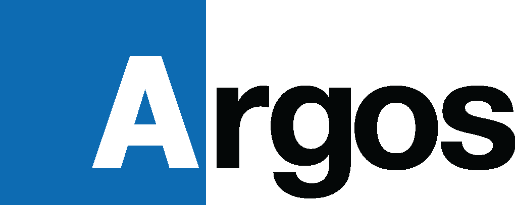 Argos Sepialine